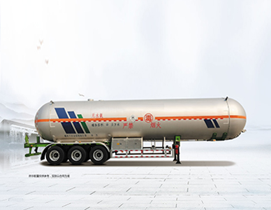 1769501566402806.jpg 液氨1.jpg