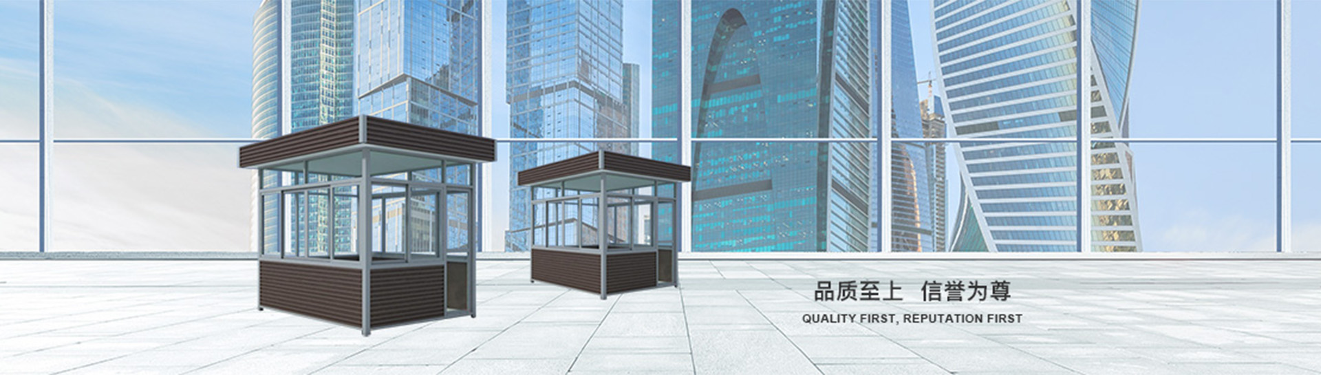 1773632020280548.jpg 111.jpg