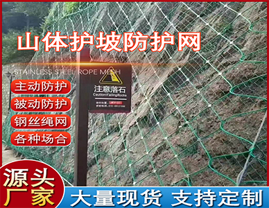 1773640485637550.jpg 1.jpg