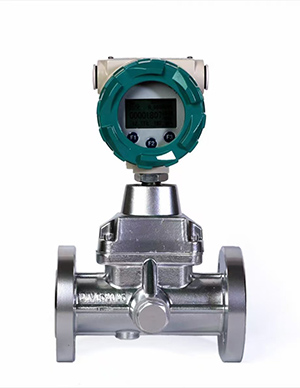 1773640869535467.jpg 电磁流量计 (2).jpg