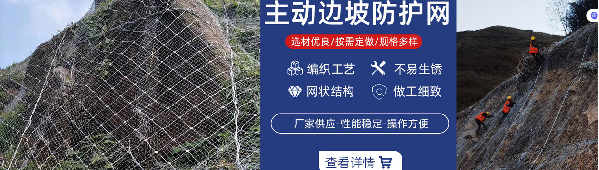 1773641005934501.jpg 未标题-1.jpg