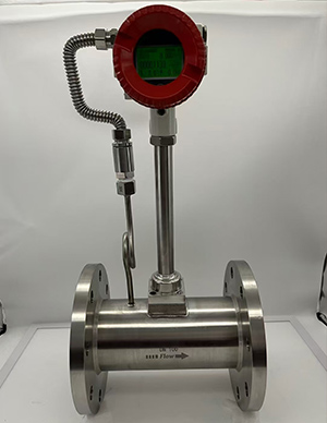 1773641372823915.jpg 涡街流量计 (23).jpg