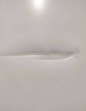 1773641897758218.jpg 2.jpg