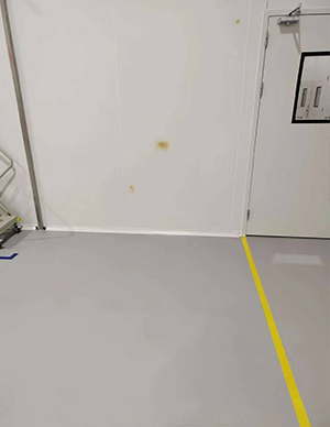 1773642052292418.jpg 10.jpg