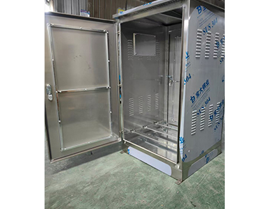 1773642120542191.jpg 5.jpg