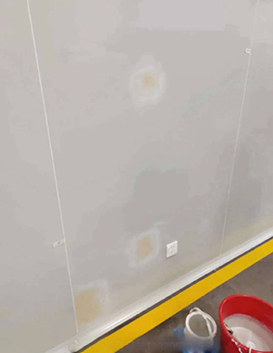 1773642173993182.jpg 21.jpg