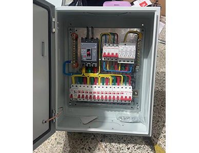 1773642366219418.jpg 14.jpg