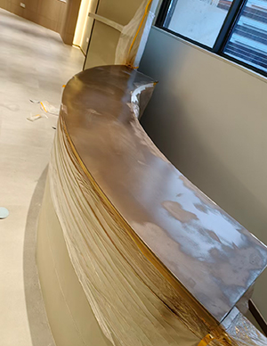 1773642664796593.jpg 不锈钢修复 (3).jpg