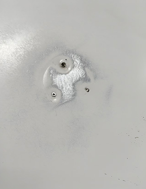 1773642731235655.jpg 洞眼钉眼修 (3).jpg