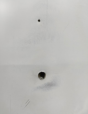 1773642735653873.jpg 洞眼钉眼修 (4).jpg