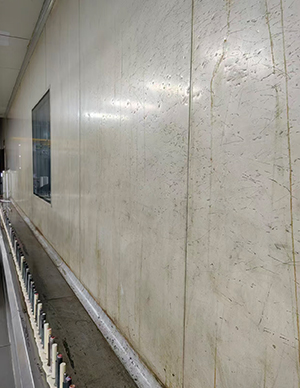 1773642755785963.jpg 防腐蚀,生锈腐蚀,抗氧化,翻新贴膜 (4).jpg