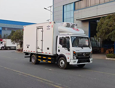 1773643228883947.jpg 3.jpg