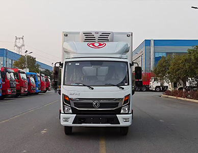 1773643232206928.jpg 4.jpg