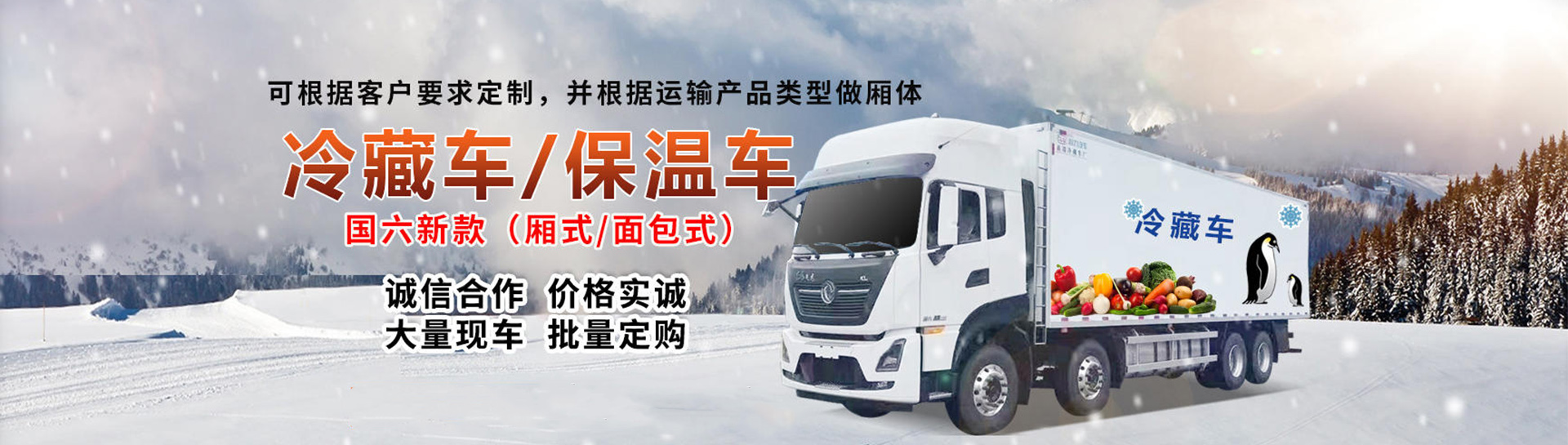 1773643486659285.jpg A.jpg