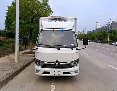 1773643527913720.jpg 12.jpg