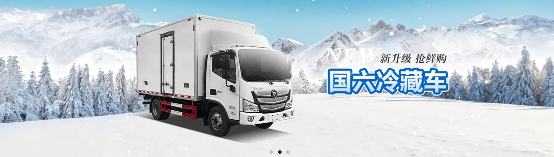 1773643640973221.jpg D.jpg