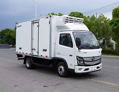 1773643687538110.jpg 24.jpg