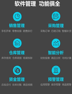 1773644079385219.jpg 纸箱-、包装、彩印工厂管理软件Erp1.jpg