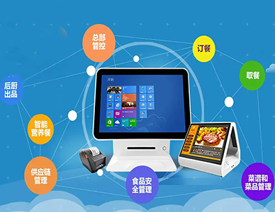 1773644140434866.jpg 传歌智慧食堂系统2.jpg