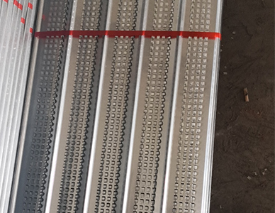 1773646136692562.jpg 收口网12.jpg