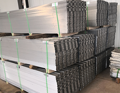 1773646250175804.jpg 有筋扩张网2.jpg