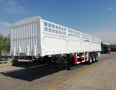 1773646584932093.jpg 5.jpg