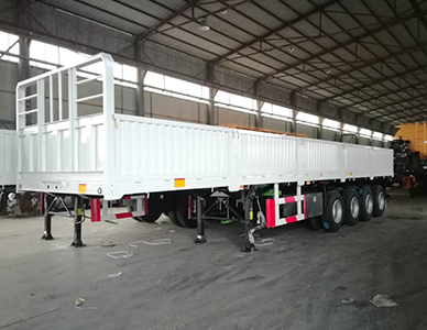 1773646741967278.jpg 2.jpg