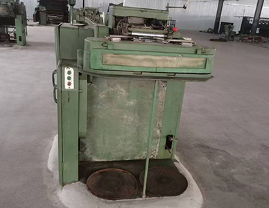 1773647527434730.jpg 1.jpg