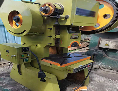 1773647564930491.jpg 4.jpg