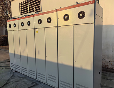 1773647699200569.jpg 钢化炉流水线翻新7.jpg