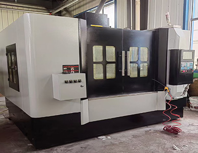 1773647705757813.jpg 数控加工中心翻新1.jpg