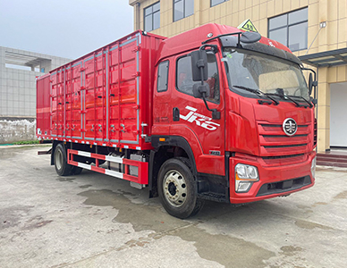 1773647884489064.jpg 24.jpg