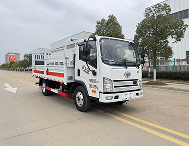 1773647902916882.jpg 26.jpg