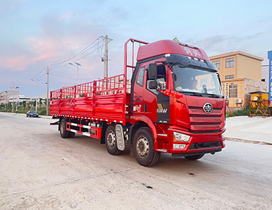 1773648026640932.jpg 8.jpg