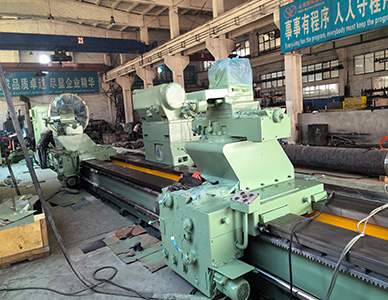 1773648262442286.jpg 重型卧车翻新1.jpg