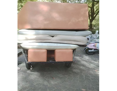 1773649247367979.jpg 8.jpg