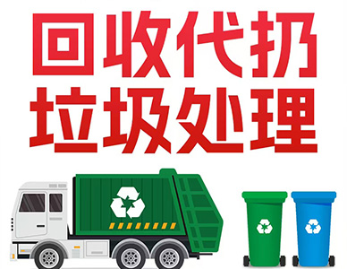 1773649391244036.jpg 4.jpg