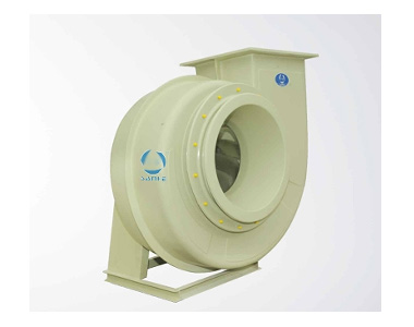 玻璃钢离心通风机 3.jpg