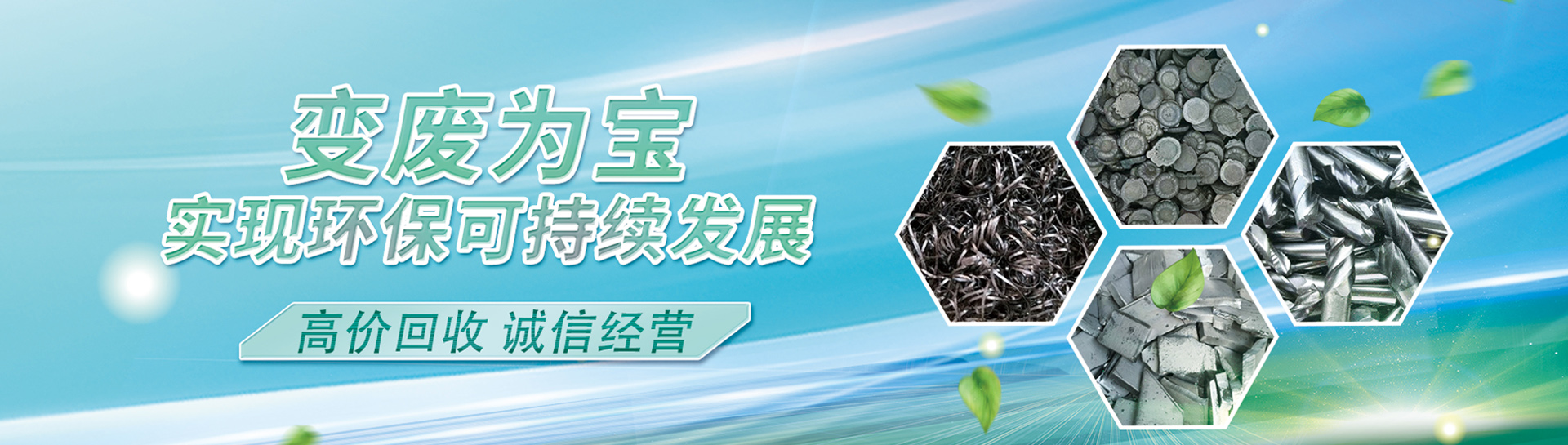 未标题-1.jpg