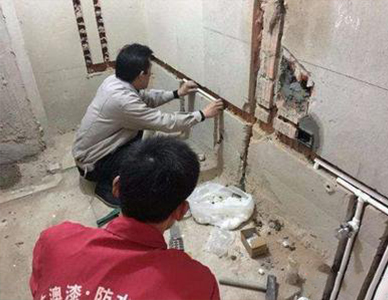 1778225671642869.jpg 上下水暖气管道安装维修 (1).jpg