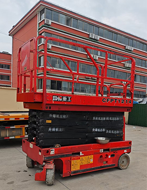 1783393314450413.jpg 登高车 (2).jpg