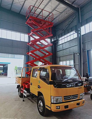 1783393319925315.jpg 登高车 (5).jpg
