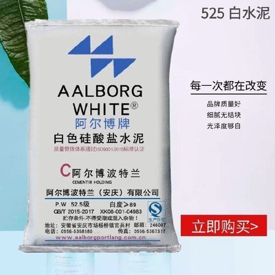 1783395434895578.jpg 微信图片_20260617094533_90_7274(1).jpg