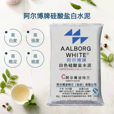 1783395438626850.jpg 微信图片_20260617094533_91_7274(1).jpg