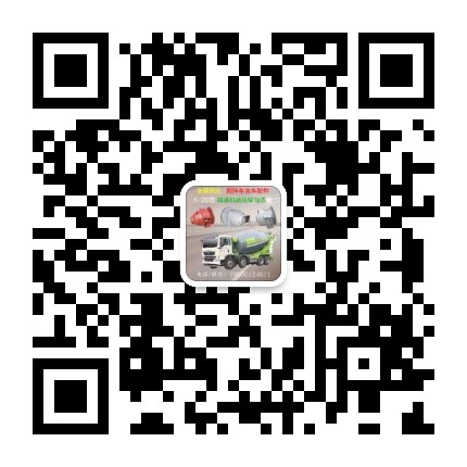 d6af21ec1b2ca89c17f863114911e4d.jpg