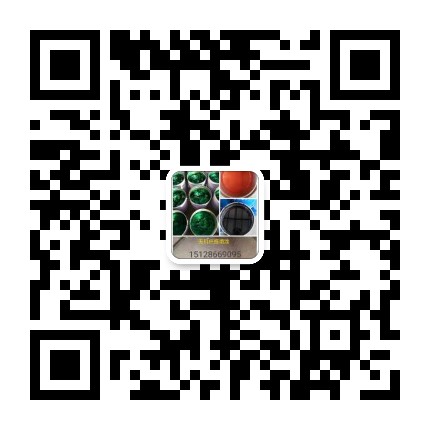 f07fceadb4478819a3f6111085b5191.jpg
